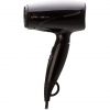 Gama Italy Professional GH0202 Hair Dryer Eolic Travel