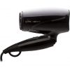 Gama Italy Professional GH0202 Hair Dryer Eolic Travel