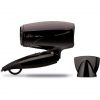 Gama Italy Professional GH0202 Hair Dryer Eolic Travel