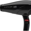 Gama Italy Professional Hairdryer with Oxy-Active Technology