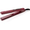 Gama Italy Professional Starlight Tourmaline 5D Hair Straightener with IT Technology 150° - 230°C