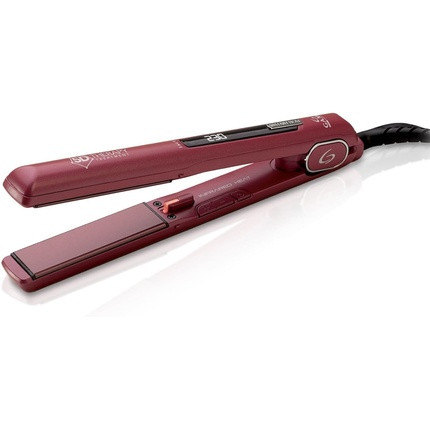 Gama Italy Professional Starlight Tourmaline 5D Hair Straightener with IT Technology 150° - 230°C