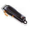 Ga.Ma GBS Absolute Style Hair Cutting Machine