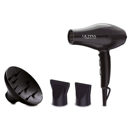 Föhn Professional Ga.Ma Salon Exclusive Phon Ultra Compact LI-ION 2200w