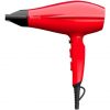 Gama Italy Professional Brilliant Ceramic Ion Hair Dryer 2200W