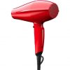 Gama Italy Professional Brilliant Ceramic Ion Hair Dryer 2200W