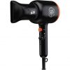 Gama Italy Professional Absolute Blow Professional Men's Hair Dryer 2000W - 525g