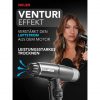 Ga.Ma IQ Perfetto Dryer Lite Black