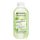 Garnier Skin Active Moisturizing Cleansing Milk Fresh Uva 200ml