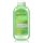 Garnier Fresh Revitalizing Tonic Facial Care 200ml