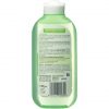 Garnier Fresh Revitalizing Tonic Facial Care 200ml