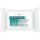 Cleansing By L'Oreal Paris Triple Active Cleansing Wipes Normal/Combination Skin