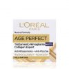 Age Perfect Rehydrating Night Cream 50ml