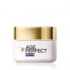 Age Perfect Rehydrating Night Cream 50ml