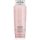 Lancôme Tonique Confort 400ml