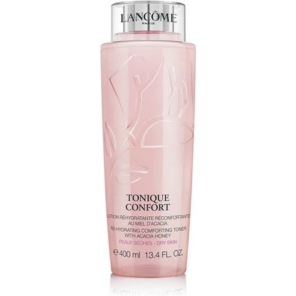 Lancôme Tonique Confort 400ml