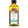 Natural Oil of Sweet Almonds 100ml