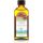 Natural Oil of Sweet Almonds 100ml