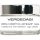 Verdeoasi Anti-Wrinkle Corrective Night Cream