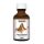 Arcocere Hair Reduction Oil 50ml