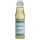 Arcocere After-Wax Oil with Hyaluronic Acid 150ml