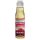 Arcocere After-Wax Oil Red Fruits 150ml