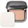 KIKO Milano Weightless Perfection Wet and Dry Powder Foundation WR50 Matte Finish with SPF 30