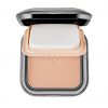 KIKO Milano Weightless Perfection Wet and Dry Powder Foundation WR50 Matte Finish with SPF 30