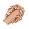 KIKO Milano Weightless Perfection Wet and Dry Powder Foundation WR50 Matte Finish with SPF 30