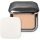 KIKO Milano Weightless Perfection Wet And Dry Powder Foundation N80 with SPF 30 - Neutral 80