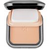 KIKO Milano Weightless Perfection Wet And Dry Powder Foundation N80 with SPF 30 - Neutral 80