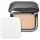 KIKO Milano Weightless Perfection Wet and Dry Powder Foundation N40 Matte Finish with SPF 30