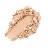 KIKO Milano Weightless Perfection Wet and Dry Powder Foundation N40 Matte Finish with SPF 30