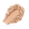 KIKO Milano Weightless Perfection Wet and Dry Powder Foundation N60 Matte Finish with SPF 30