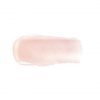 KIKO Milano Lip Scrub Gentle Lip Exfoliation in Stick Form