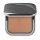 KIKO Milano Radiant Touch Bronzing Powder 103 Luminous Cocoa