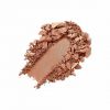 KIKO Milano Radiant Touch Bronzing Powder 103 Luminous Cocoa