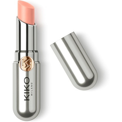 Kiko Milano Coloured Balm 02 - Moisturizing Lip Balm