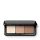 KIKO Milano Contour Obsession Palette 01 Face Palette with 2 Contouring Powders and a Highlighter 01 Fair