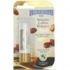 Les Provençal Argan Oil Lip Balm Stick 57 GL