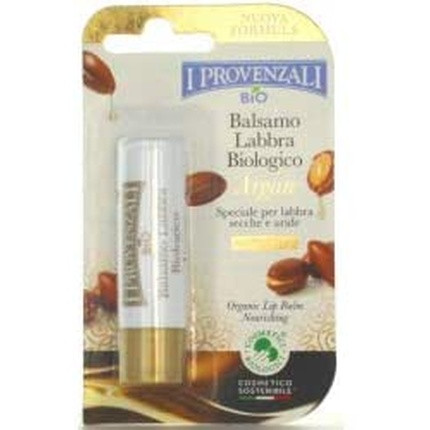 Les Provençal Argan Oil Lip Balm Stick 57 GL