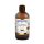 Organic Argan Oil Body & Hair 200ml