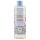 I Provenzali Organic Micellar Water Lavender Ligure 400ml