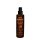 Ultra Times SPF6 Bronzing Oil Spray 125ml