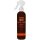 Arval Sole Water Times Tanning Water 300ml