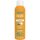 Arval Il Sole Protective Mousse SPF15 200ml