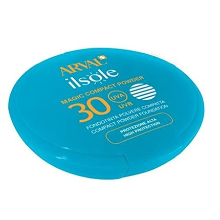 Arval Sole Magic Comp Powder F30 03 8ml