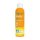 Arval Il Sole Transparent Protective Spray Spf 15 - 200 Ml