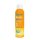 ARVAL IlSole Transparent Sun Protection Spray SPF 50+ 200ml