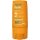 Arval Sole Stick Ocean Friendly SPF 50+